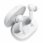 SoundPeats T3 Pro 35dB ANC Wireless Earbuds - Image 2