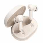 SoundPeats T3 Pro 35dB ANC Wireless Earbuds - Image 3