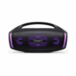 TRIBIT StormBox Blast 2 Portable Bluetooth Speaker