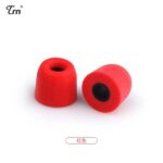 TRN Noise Isolating Eartips - Image 2