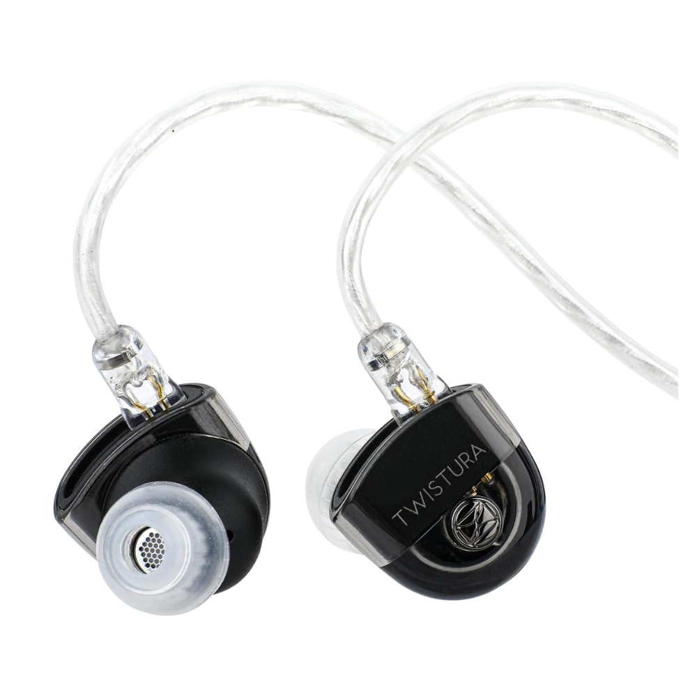 TWISTURA-D-Minor-in-Ear-Monitor-with-Mic-1.png TWISTURA D-Minor In-Ear Monitor with Mic - Image 1