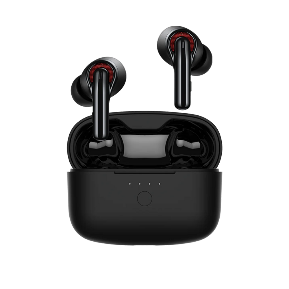 Tribit-FlyBuds-C1-ANC-Earbuds-1.png Tribit FlyBuds C1 ANC Earbuds - Image 1