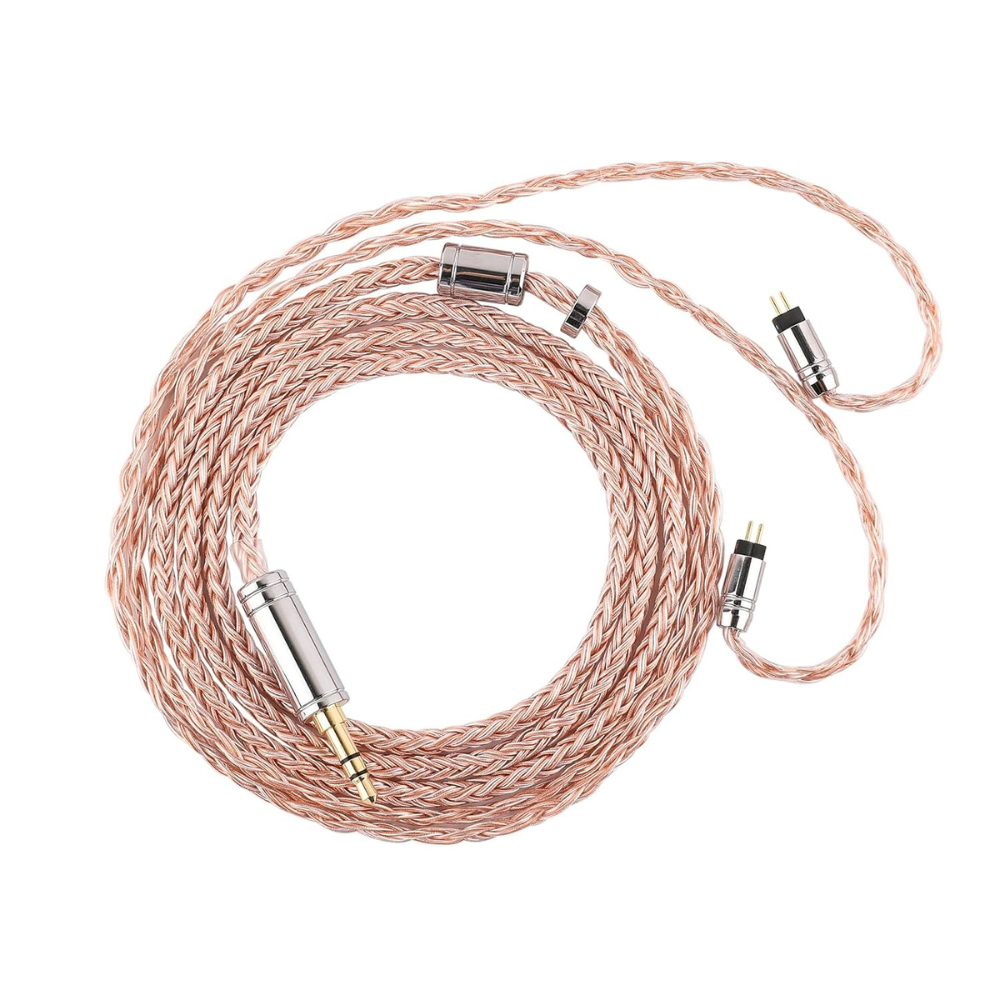 Tripowin-C-02-IEM-Cable-1.png Tripowin C-02 IEM Cable - Image 1