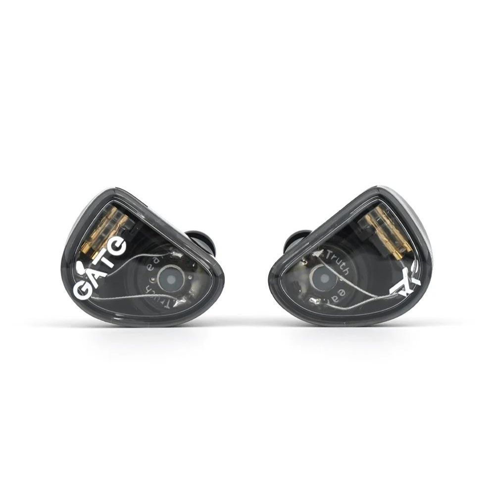 Truthear-Gate-10mm-Dynamic-Drive-1.png Truthear Gate 10mm Dynamic Driver Iems - Image 1