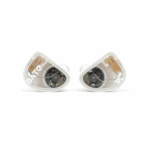 Truthear Gate 10mm Dynamic Driver Iems - Image 2