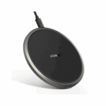 UGREEN CD181 15W Wireless Charging Pad