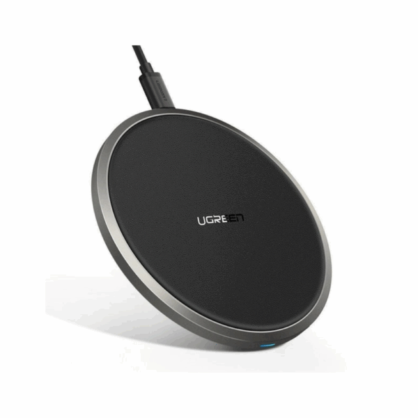 UGREEN CD181 15W Wireless Charging Pad