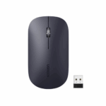 UGREEN MU001 (90372) Portable Wireless Mouse