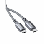 UGREEN US539 100W USB-C PD Charging Cable