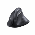 UGREEN MU008 25444 Vertical Ergonomic Mouse
