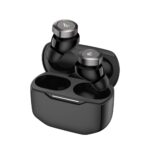 Edifier W240TN Active Noise Cancellation Earbuds