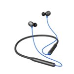Anker Soundcore Life U2i Bluetooth Neckband - Image 2