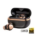 Soundpeats Opera 05 TWS Earbuds In BD