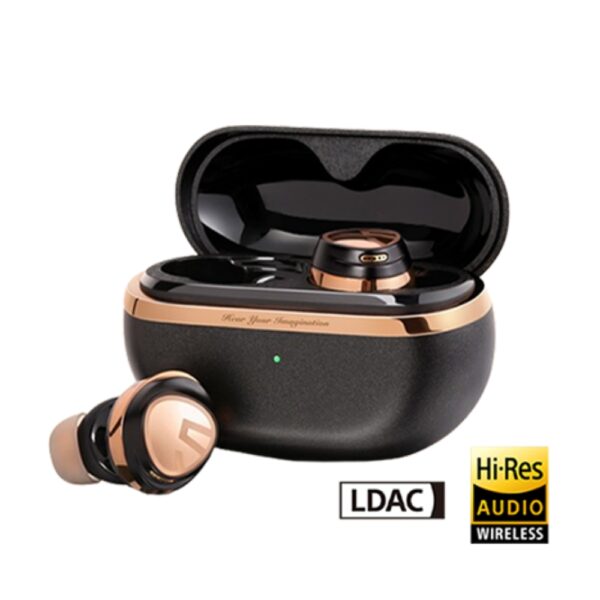 Soundpeats Opera 05 TWS Earbuds In BD