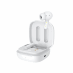 QCY T13 ANC TWS Earbuds - Image 2