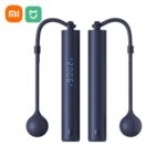 Xiaomi Mijia Smart Skipping Jump Rope Digital Counter With Apps Control