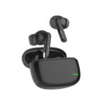 EarFun Air Mini 2 Stylish True Wireless Earbuds