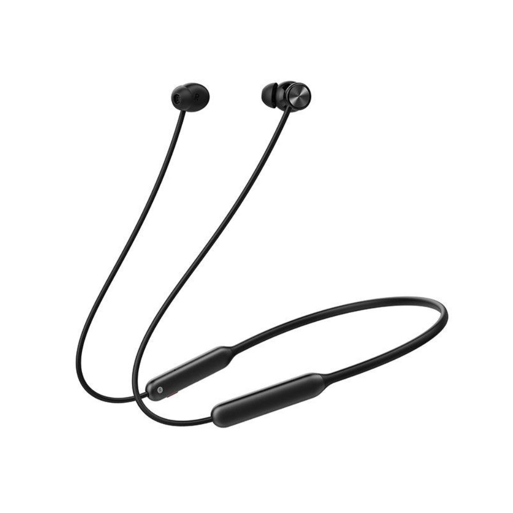 Untitled-design-2023-07-28T18395.jpg HONOR AM61 Pro Choice Bluetooth Neckband (42dB ANC) - Image 1
