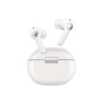 SoundPeats Air4 Pro CD Quality Lossless Audio ANC Earbuds - Image 2