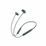 OPPO Enco M33 Wireless Earphone 45dB Active Noise Canceling - Image 2