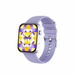 Colmi P71 Bluetooth Calling Smart Watch - Image 2