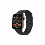 Colmi P71 Bluetooth Calling Smart Watch