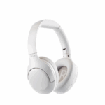 QCY H3 Lite ANC Wireless Headphone - Image 2