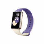 Honor Band 9 Smart Fitness Tracker 60hz Curved Display - Image 3