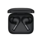 Oneplus Buds Pro 2 Active Noise Canceling TWS Earbuds Price In BD