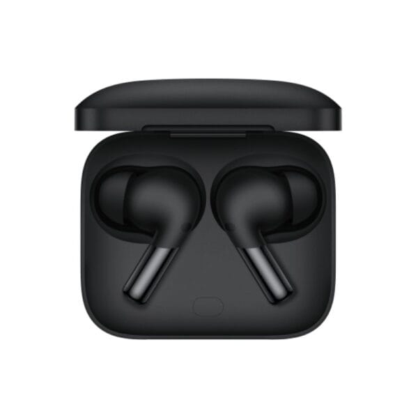Oneplus Buds Pro 2 Active Noise Canceling TWS Earbuds Price In BD