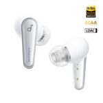 Anker Soundcore Liberty 4 Dual Dynamic Drivers Earbuds Price In BD - Image 2