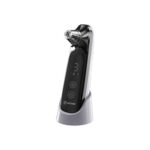 Xiaomi Enchen Blackhead Remover EBR001 - Image 2