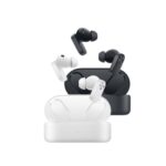 OnePlus Buds Ace ANC TWS Earbuds Price In BD