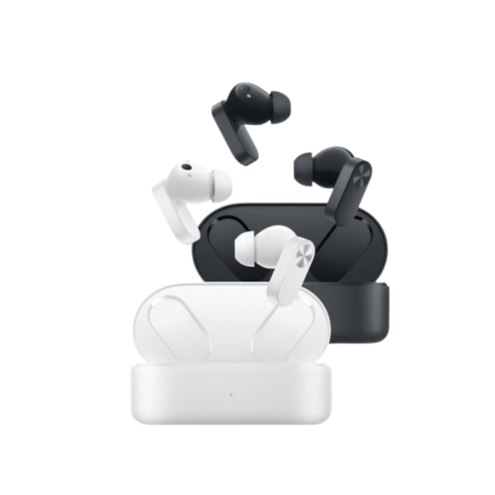xr:d:DAFcHlvZJ8U:3,j:79392311,t:23030306 OnePlus Buds Ace ANC TWS Earbuds Price In BD - Image 1