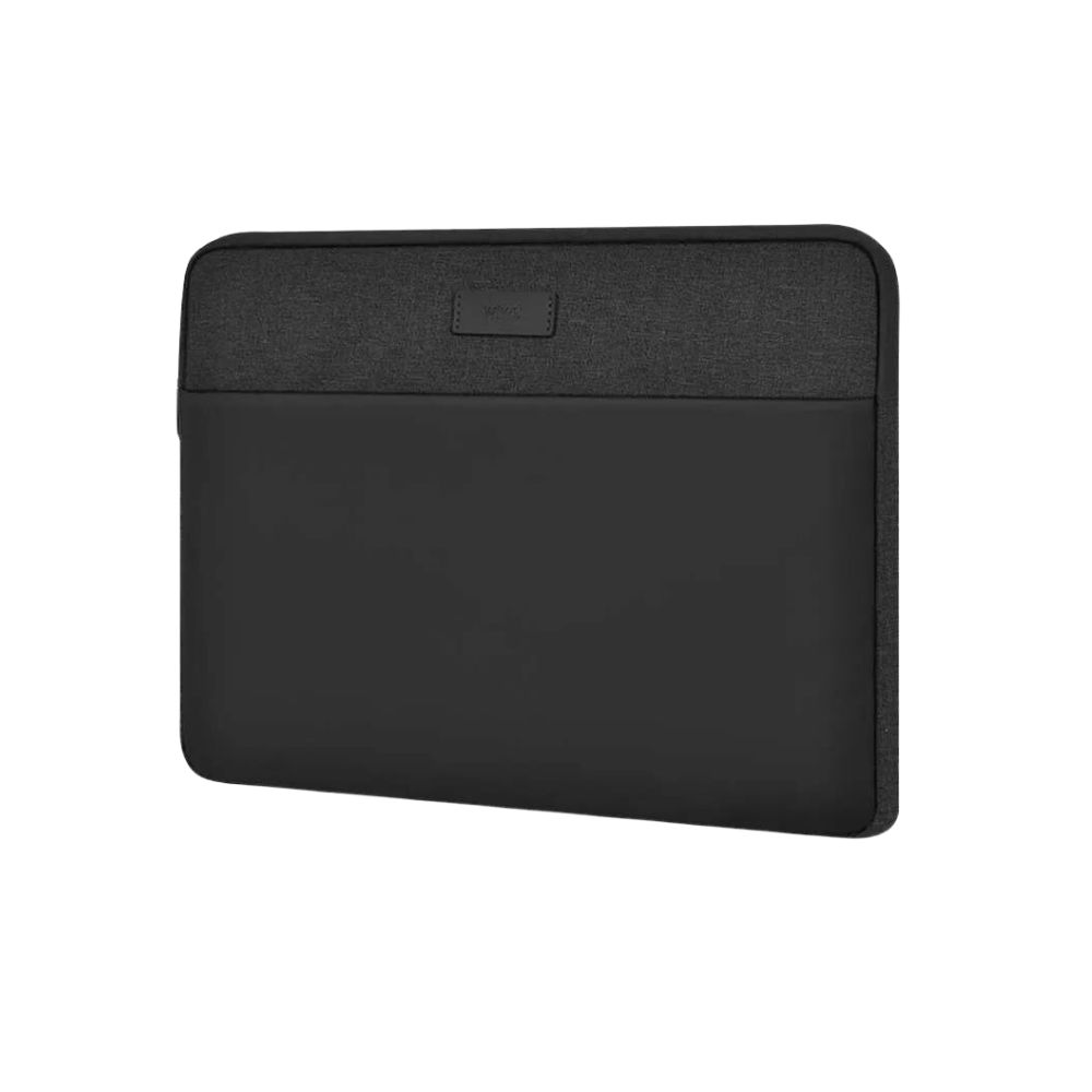 WIWU-Minimalist-Lightweight-Wate.png WIWU Minimalist Lightweight Waterproof Laptop Sleeve 13.3 14 inch - Image 1