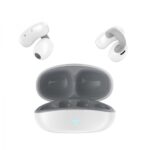 WiWU Pandora TWS Wireless Earphone