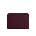 WiWU Skin Zero Ultra Thin Laptop Sleeve – Slim & Protective - Image 2