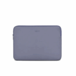 WiWU Skin Zero Ultra Thin Laptop Sleeve – Slim & Protective - Image 3