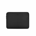WiWU Skin Zero Ultra Thin Laptop Sleeve – Slim & Protective