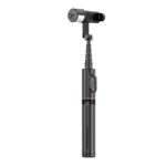 WiWU Wi-SE003 Sharp Flim Selfie Stick
