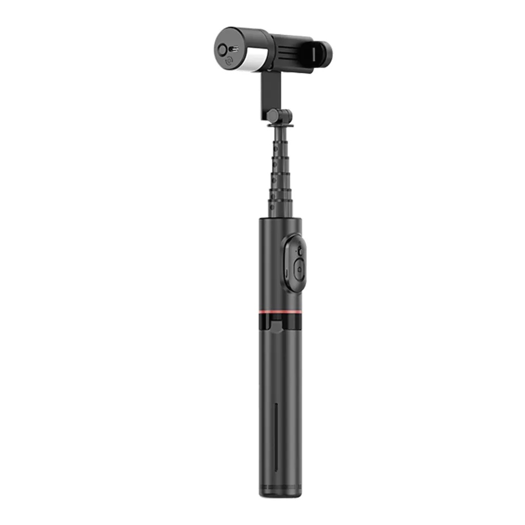 WiWU-Wi-SE003-Sharp-Flim-Selfie-1.jpg WiWU Wi-SE003 Sharp Flim Selfie Stick - Image 1