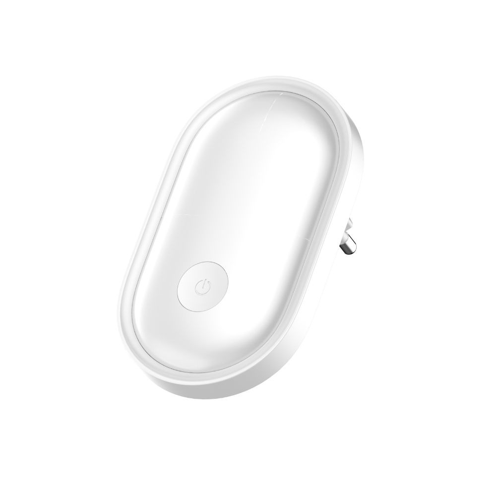 WiWU-Wi-SE003-Sharp-Flim-Selfie.jpg Ldnio Y2 Intelligent Sensor Night Light - Image 1