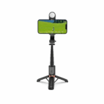 WiWU Wi-SE011 Selfie Stick - Image 2