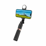 WiWU Wi-SE011 Selfie Stick