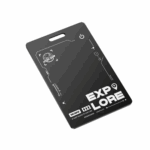 WiWU iTag WT-03 Easy to Find Card Tracker