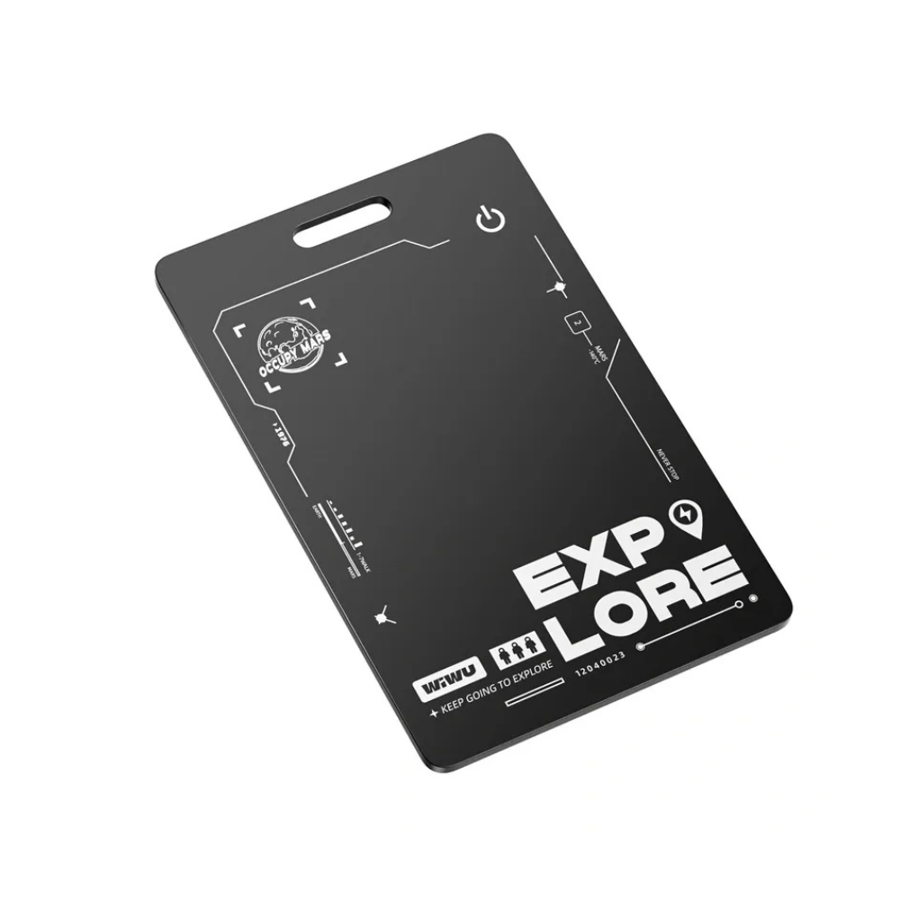 WiWU-iTag-WT-03-Easy-to-Find-Card-Tracker-Support-Apple-Find-My-Anti-lost.png WiWU iTag WT-03 Easy to Find Card Tracker - Image 1