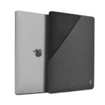 Wiwu Blade Sleeve for MacBook 13/16 inch - Image 3