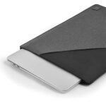 Wiwu Blade Sleeve for MacBook 13/16 inch - Image 4
