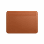 Redmi Buds 6 SuperANC TWS Earbuds