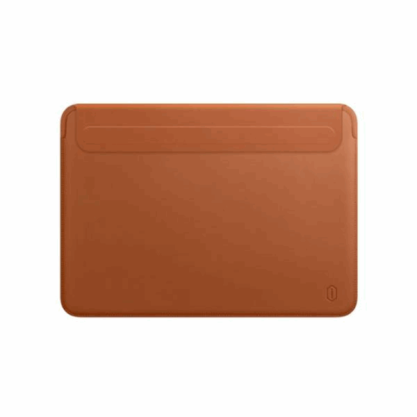 Redmi Buds 6 SuperANC TWS Earbuds